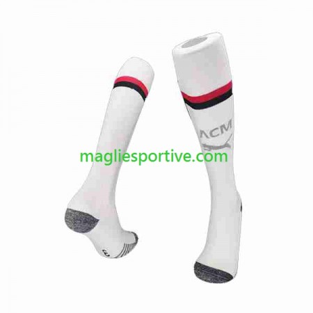 AC Milan  Trasferta Calzettoni 2023-2024